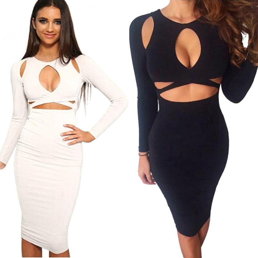 fast shipping dresses